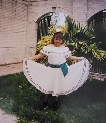 Monica Jazmin Ybarra photo gallery thumbnail 54 of 156