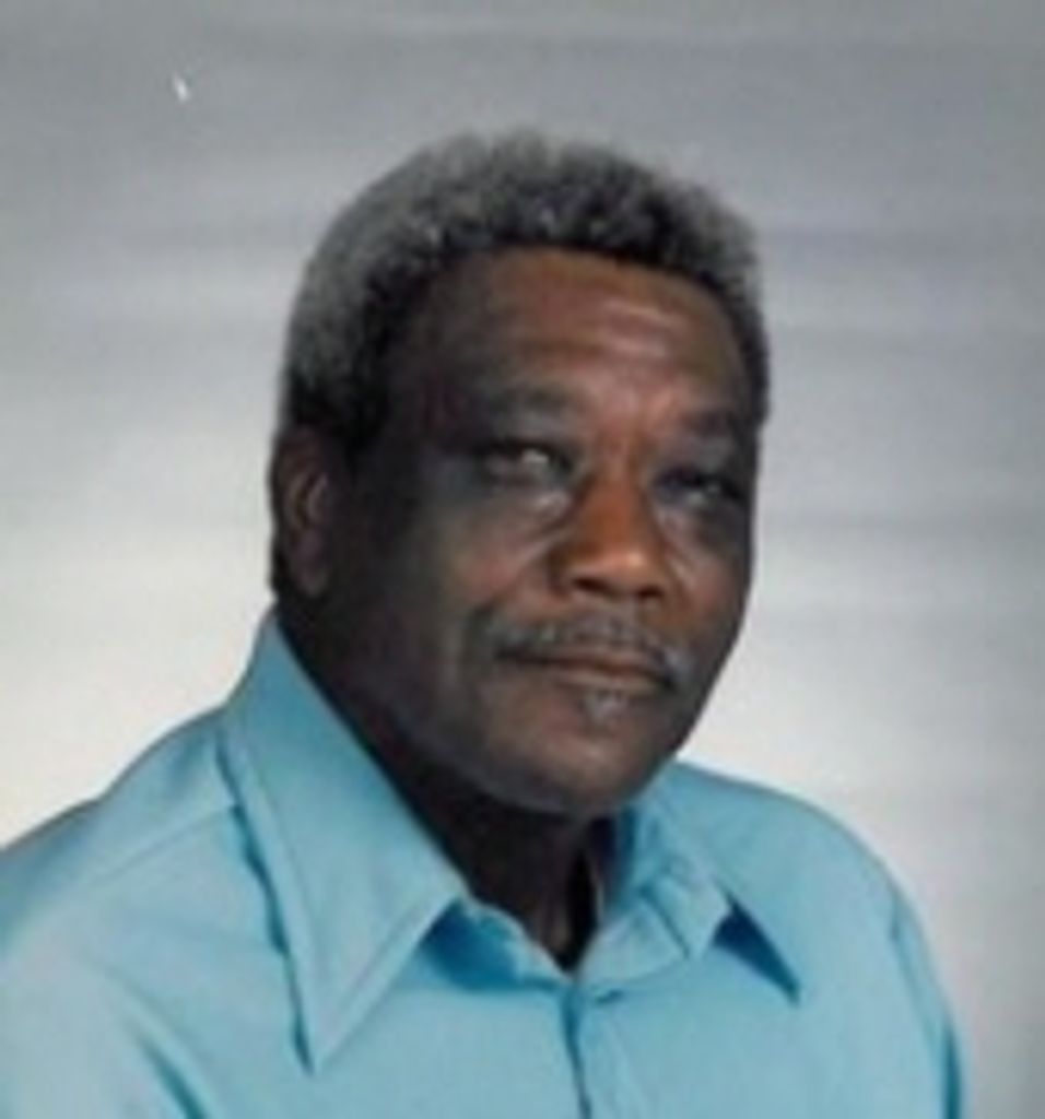 Will Evrette Richardson