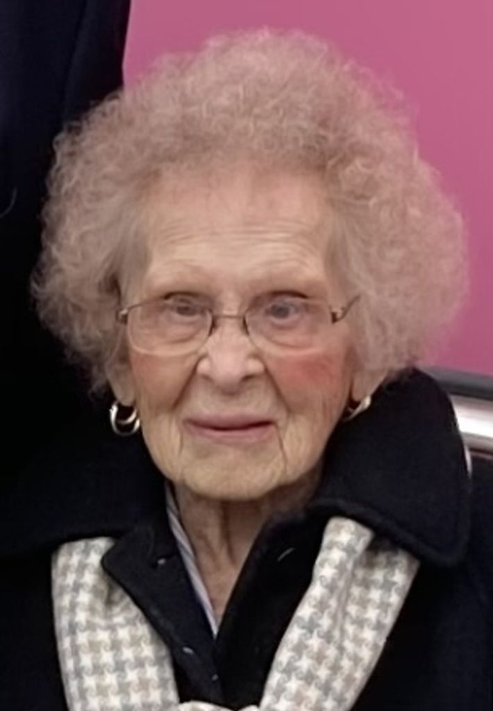 Elva Piehn