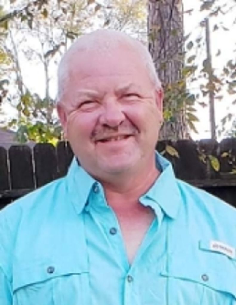 Steve Arie