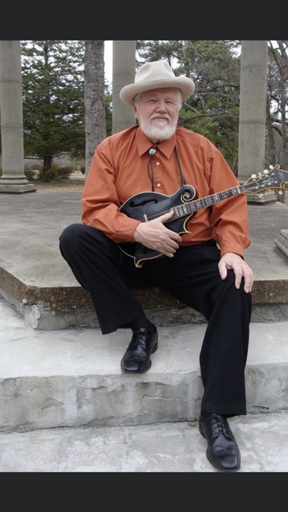 Richard A. Nail Profile Photo
