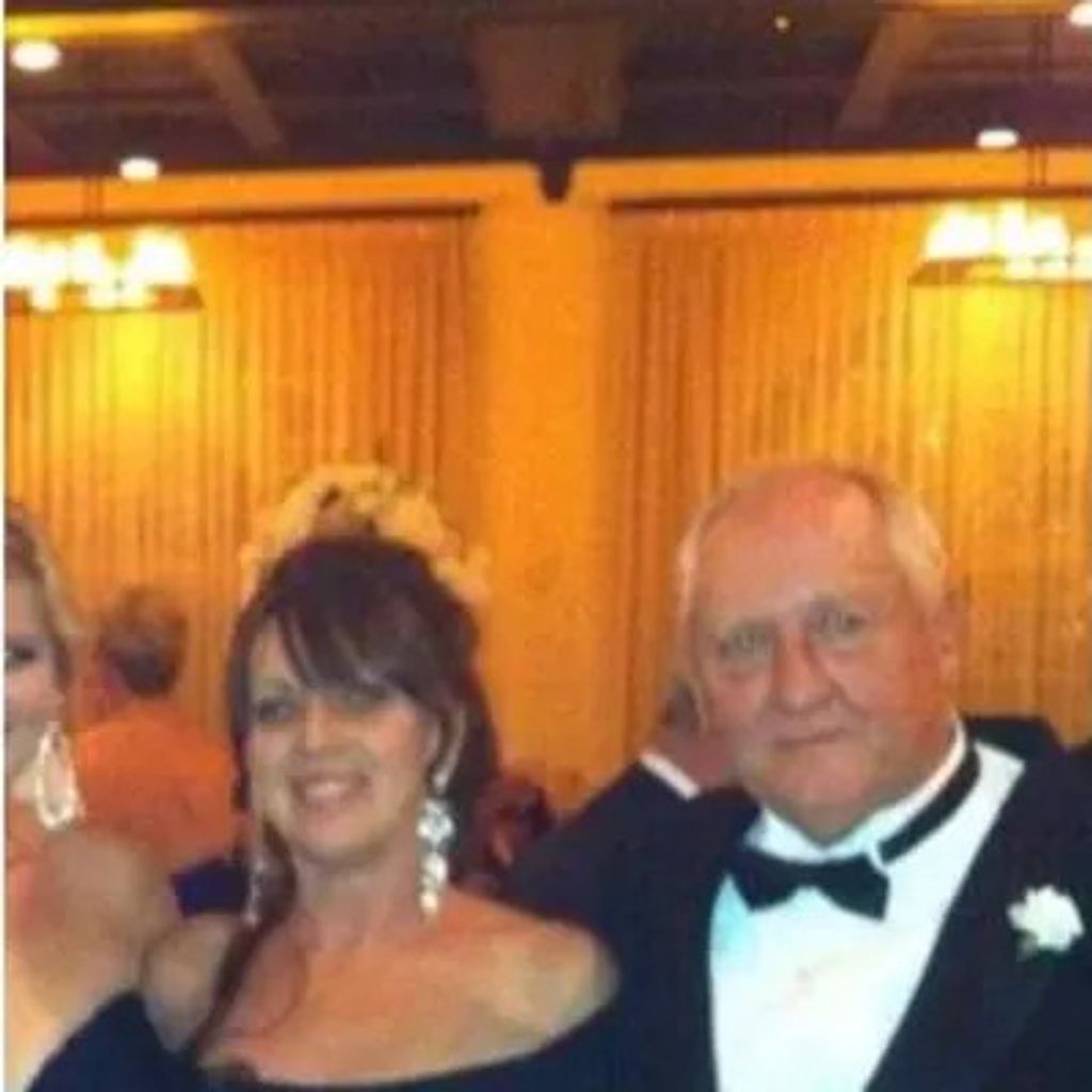 Dawn Doreen Lowe Profile Photo