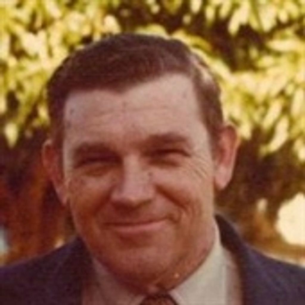 J. D. Carlton