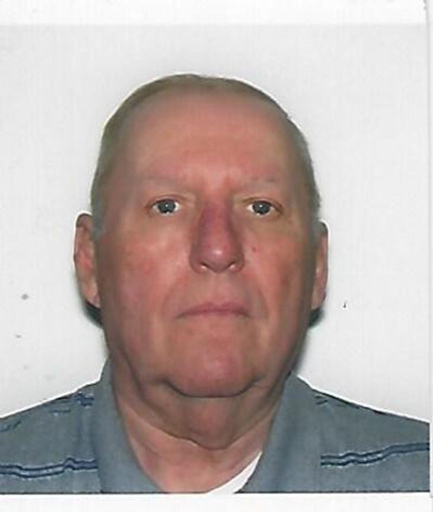William P. Roman Profile Photo