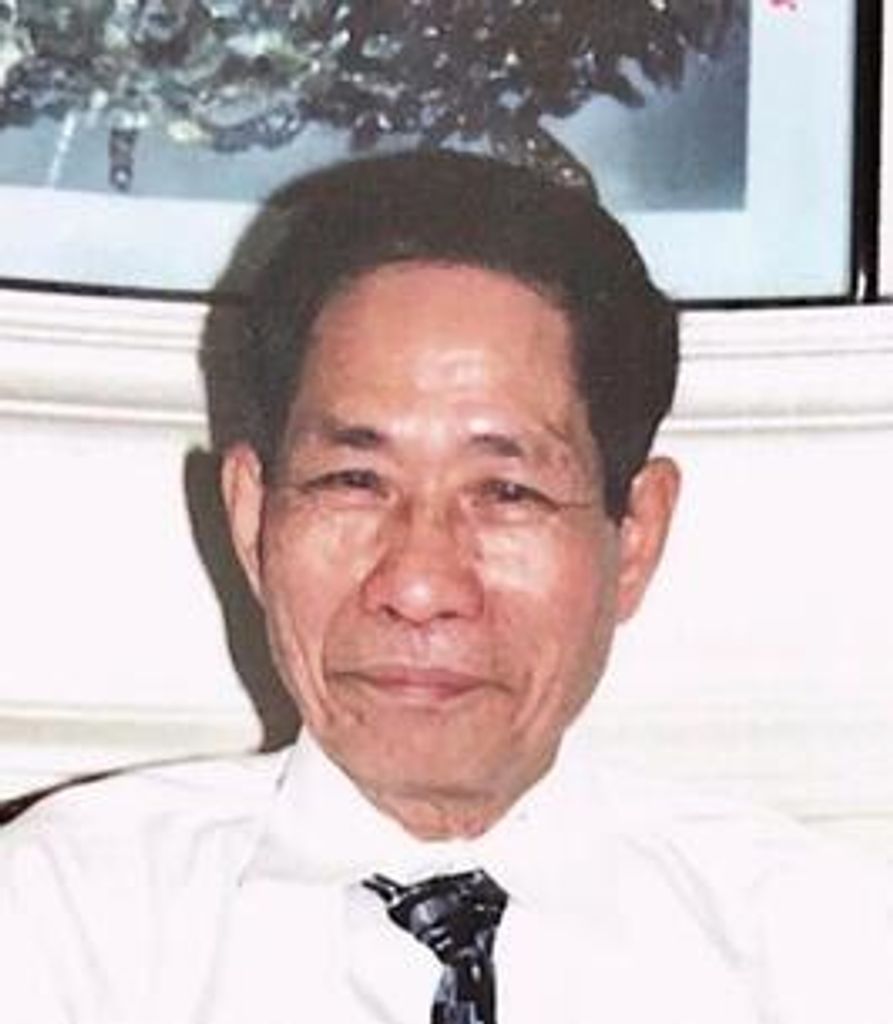 Ngung Taing   陳 源 章