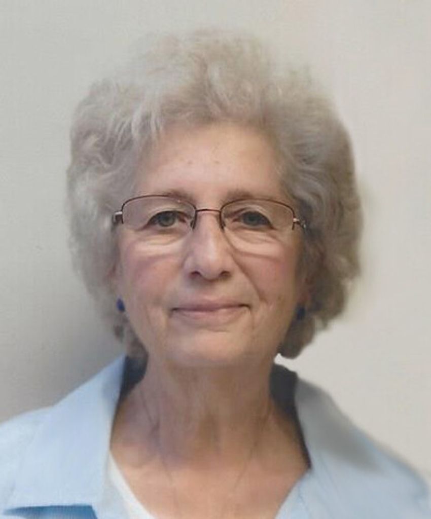 Carrol M. Bruntmyer Profile Photo