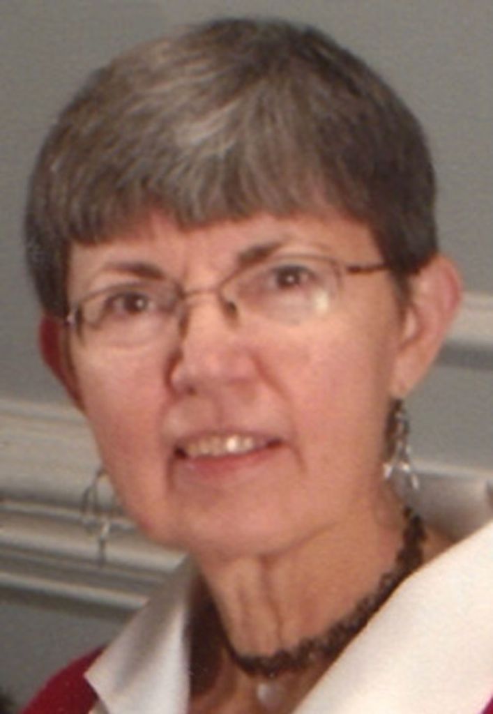 Jeanette R. Silva Profile Photo