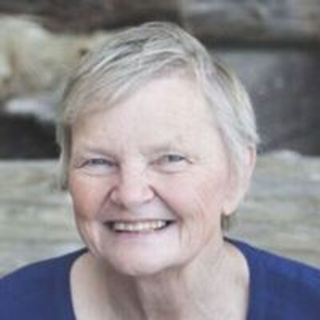 Norma J. (Luetke) Roubik Profile Photo