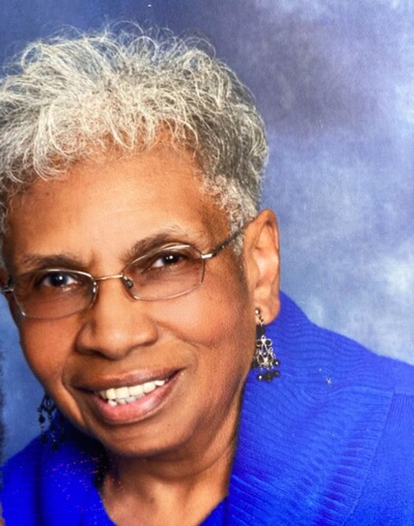 Betty L. Dean Profile Photo