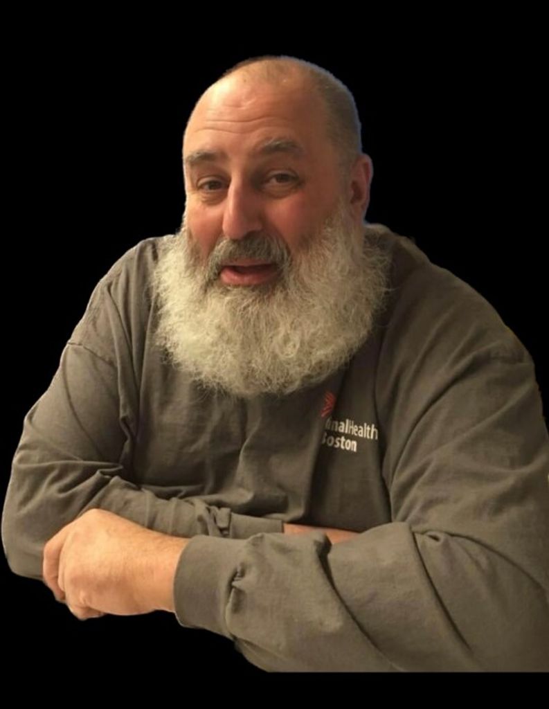 Michael Cogliano