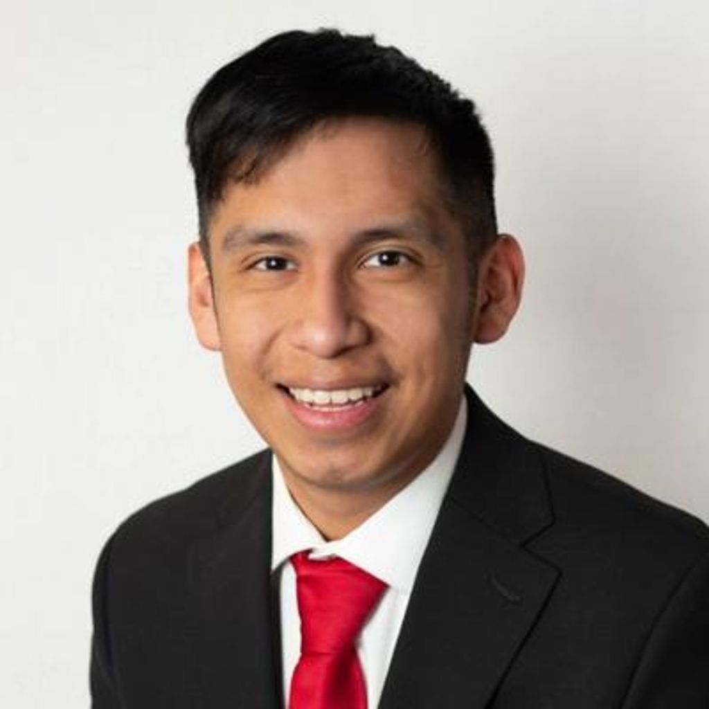 Jesse Eugene Sala Profile Photo