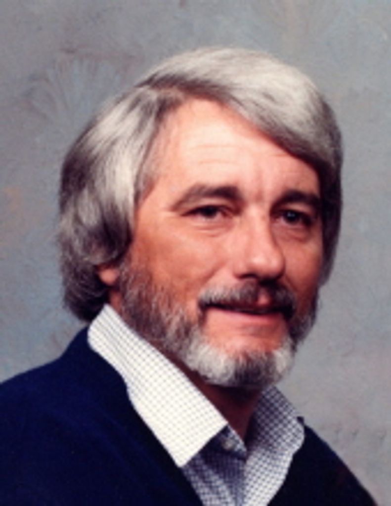 Dale Jean Deatherage