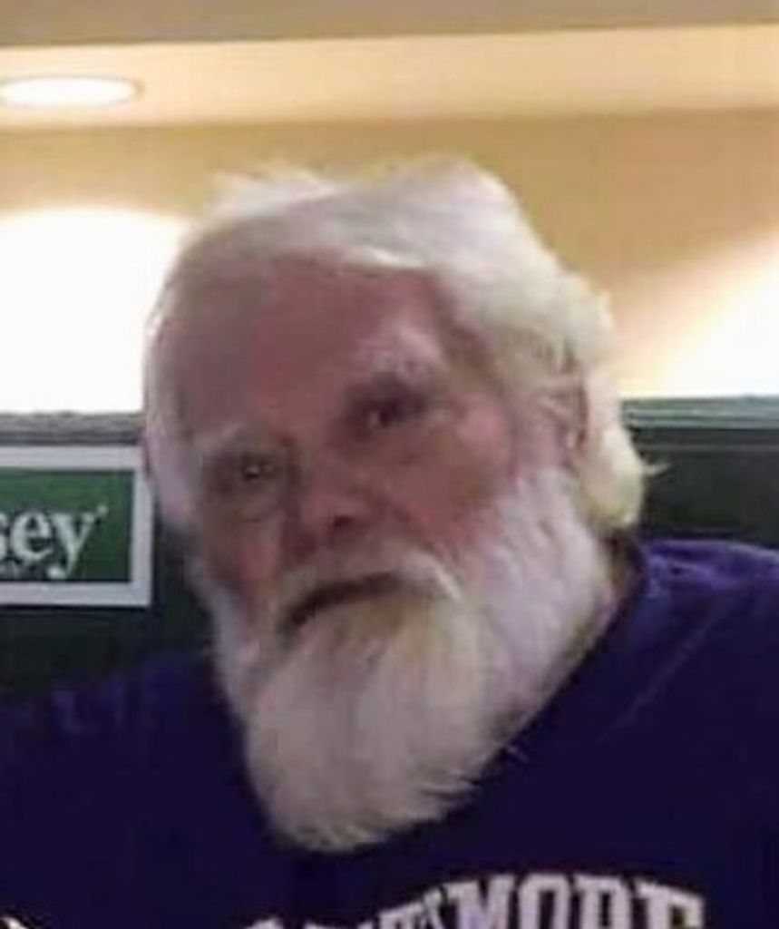 Lacy Ronald Bennett, Sr. Profile Photo