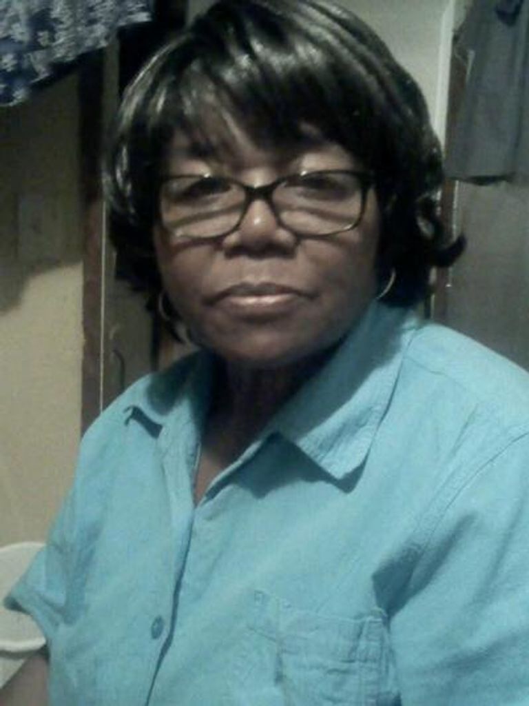Thelma D. Walton Profile Photo