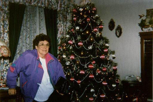 Ila LaRose Butterfield photo gallery thumbnail 31 of 72