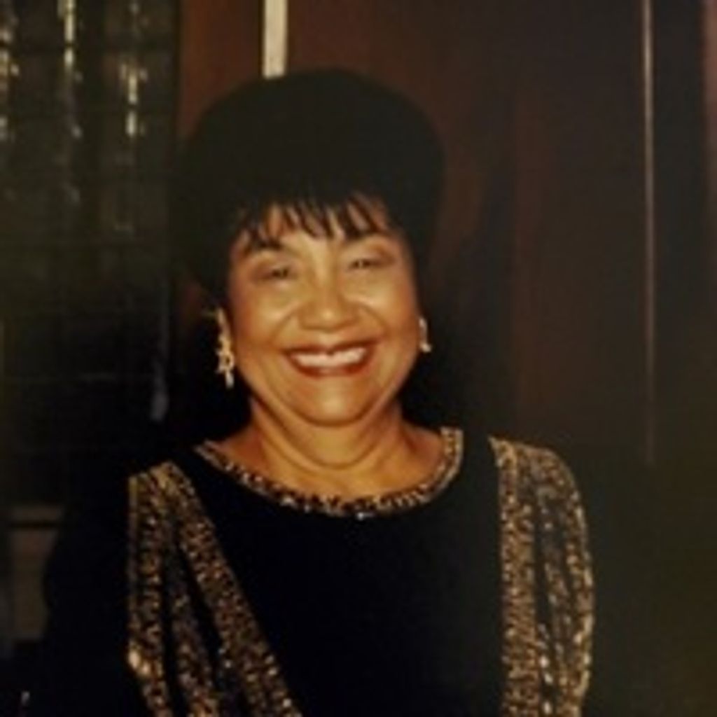 Valerie Chai-Chang
