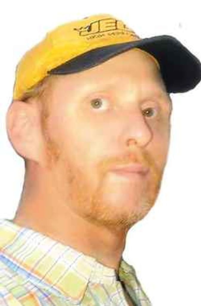 Lonnie Stephen Walls