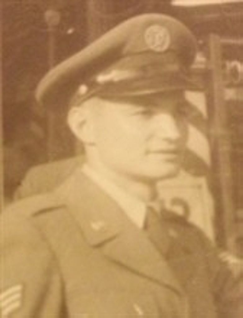 William  Lee Watson