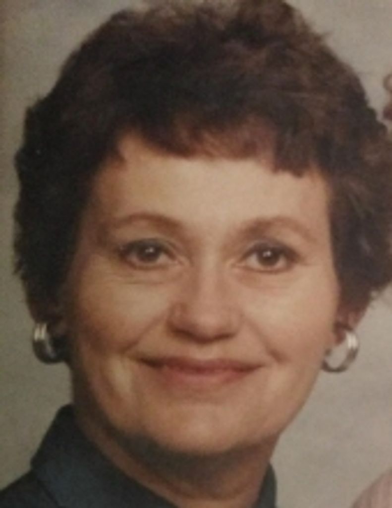 Ila Johnson