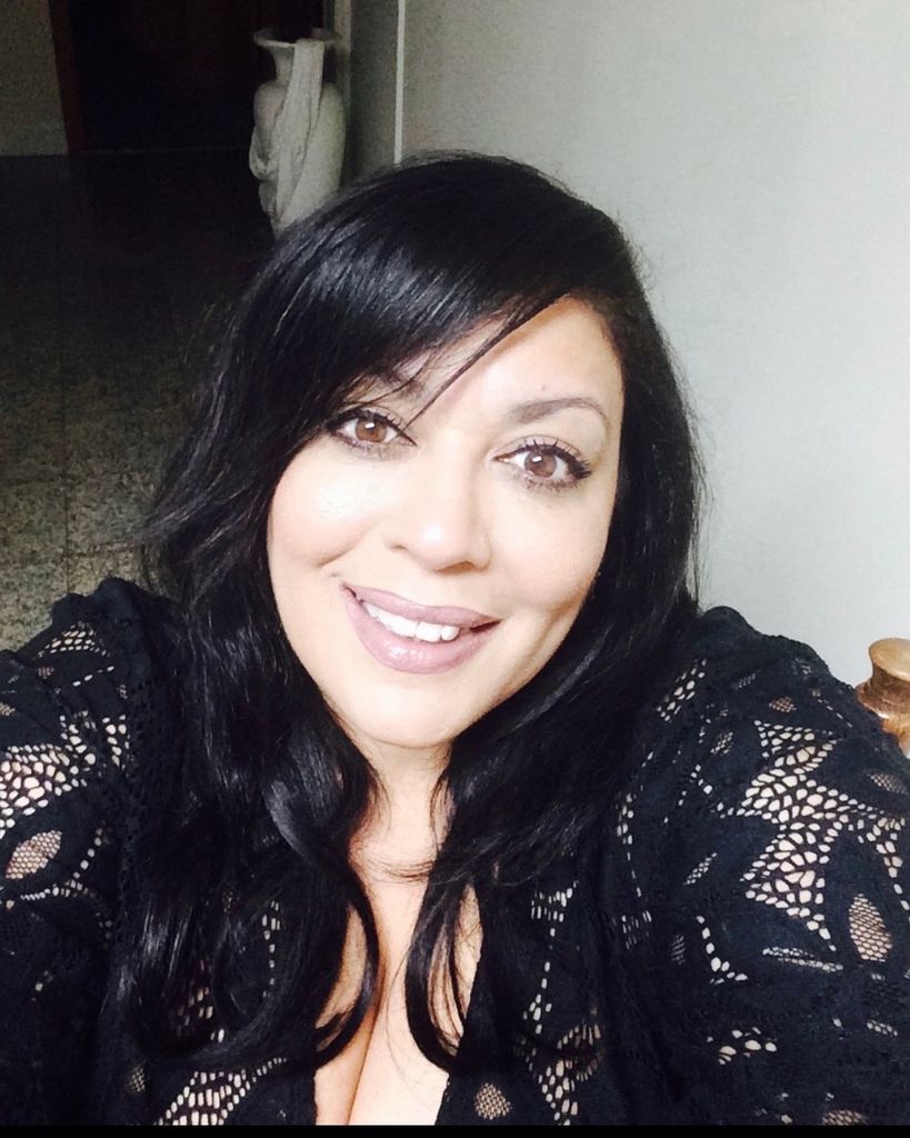 Patricia E. Memet Profile Photo