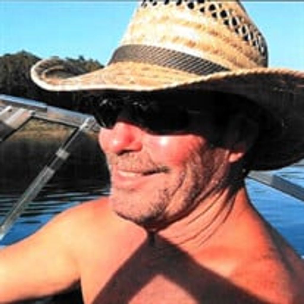 Michael Frank Ciampi