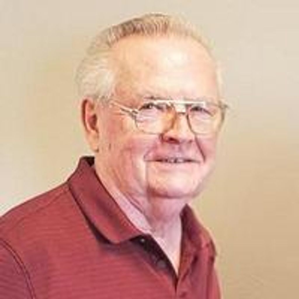Norman L. Trepanier Sr.