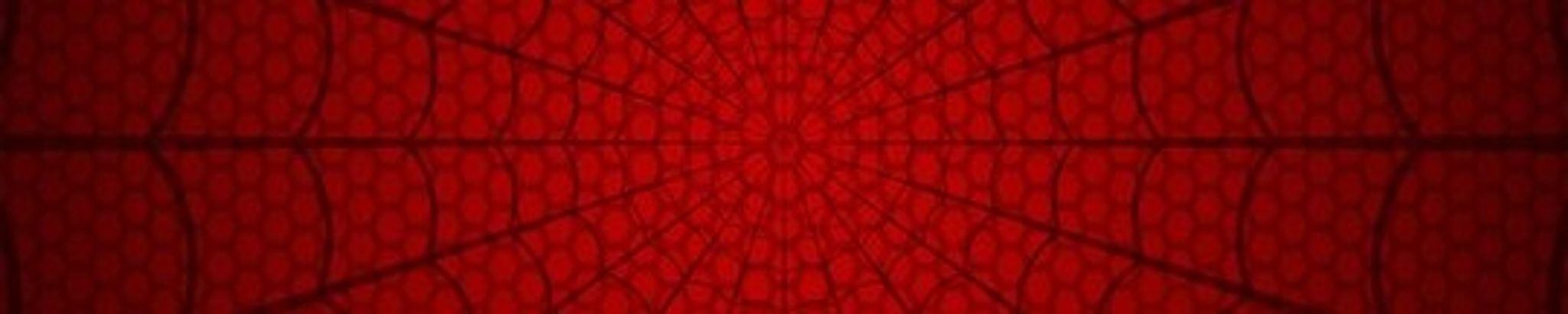 Cover for Kahlil Derrell Diggs Jr.'s Obituary