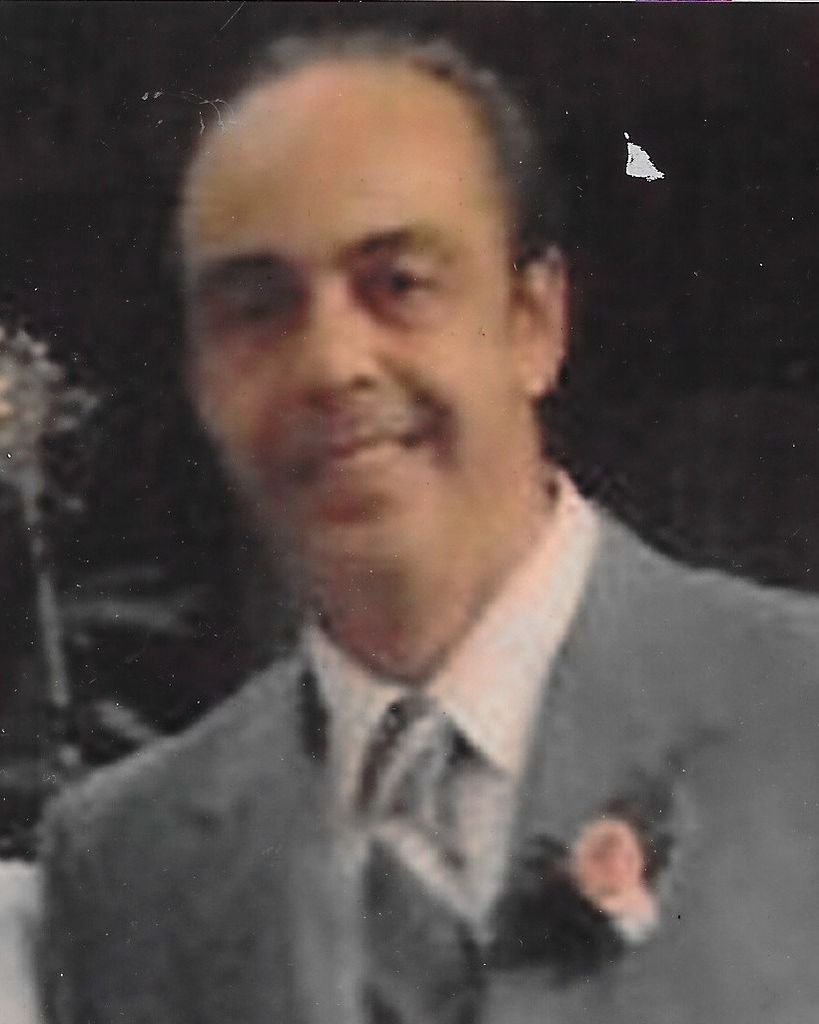 Leo J Messier Profile Photo