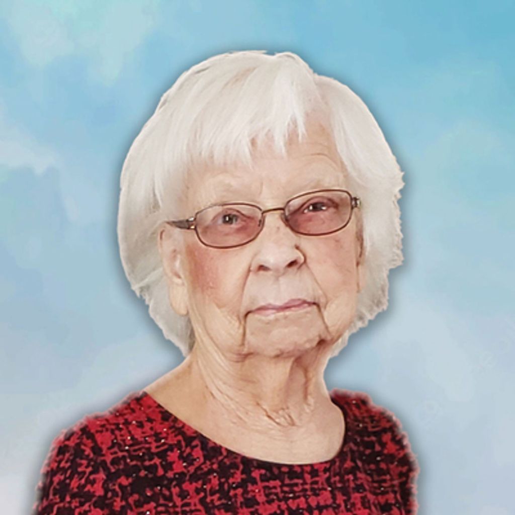 Martha - Franklin Profile Photo