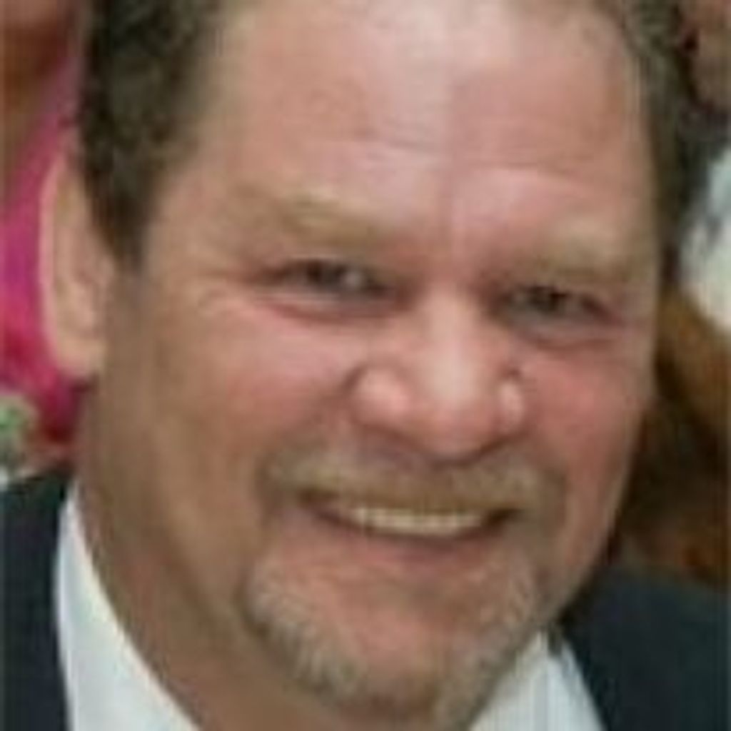 Mark Van Norman Loter