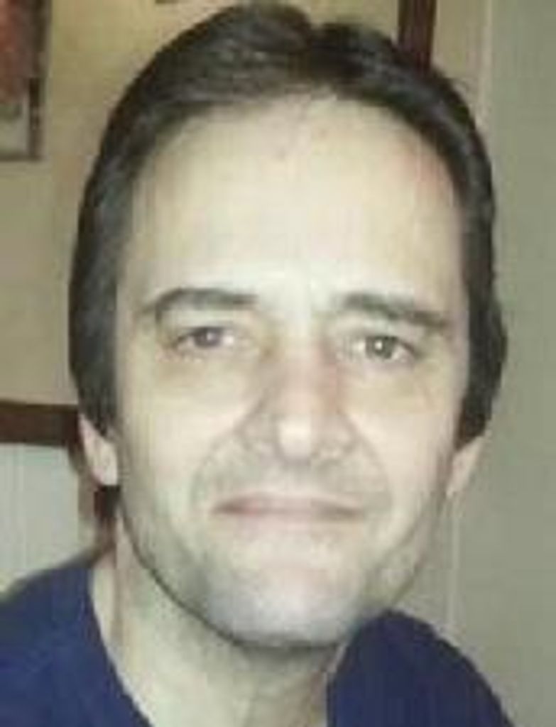 Edward B. Taylor