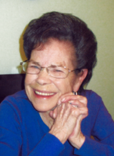 Nancy A. (Weise)  Bond Profile Photo