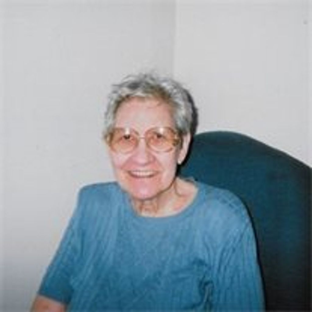 Joanne  Amanda (Posey)  Jones