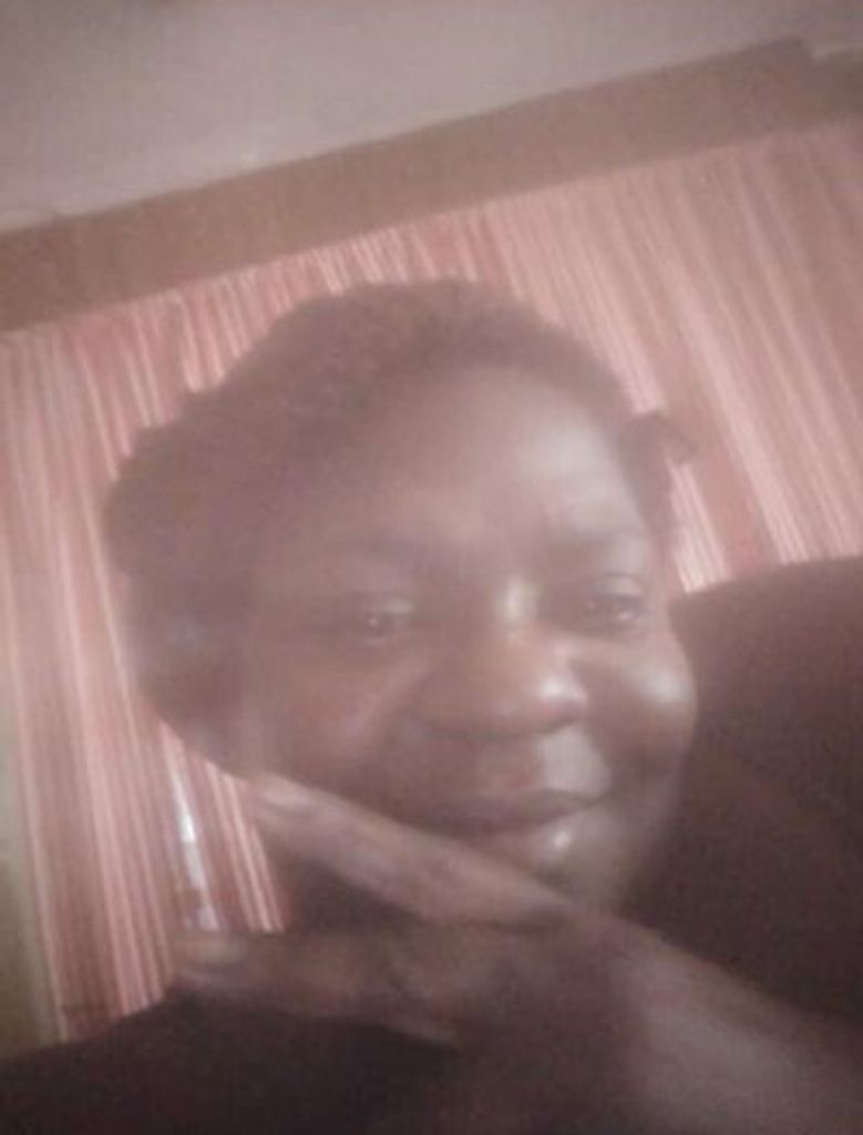 Nakkicah Williams Profile Photo