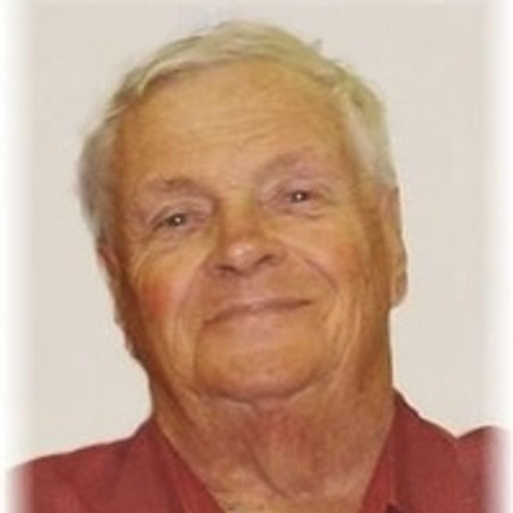 Henry W. Theis, Jr.