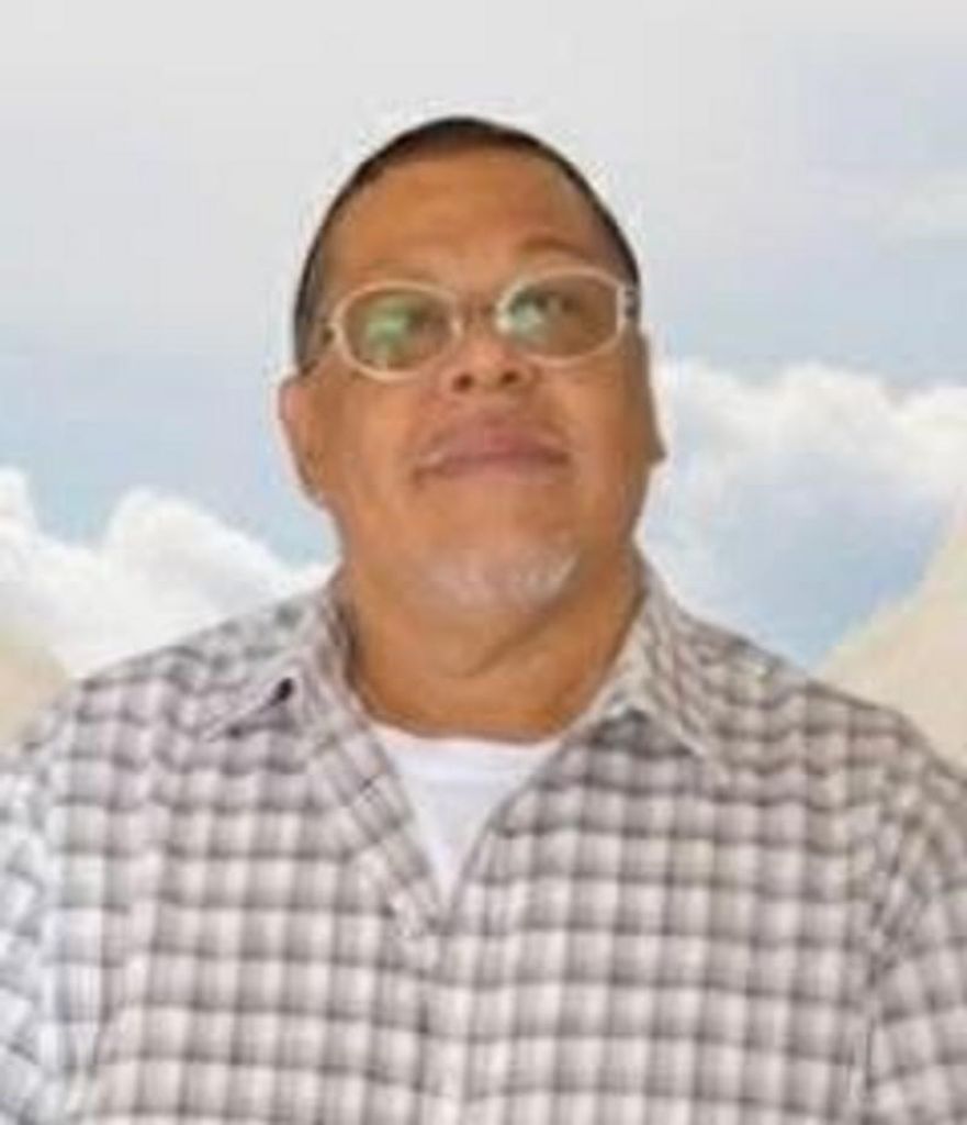 Fidel B. Rizo Jr. Profile Photo
