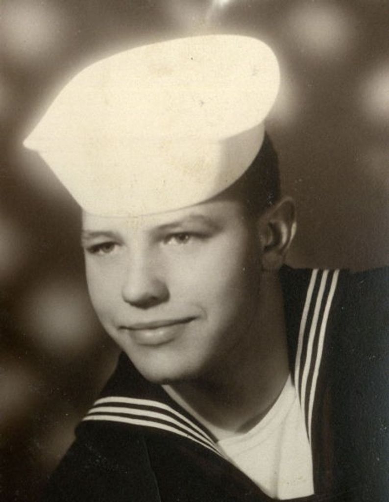James Howard Sr.