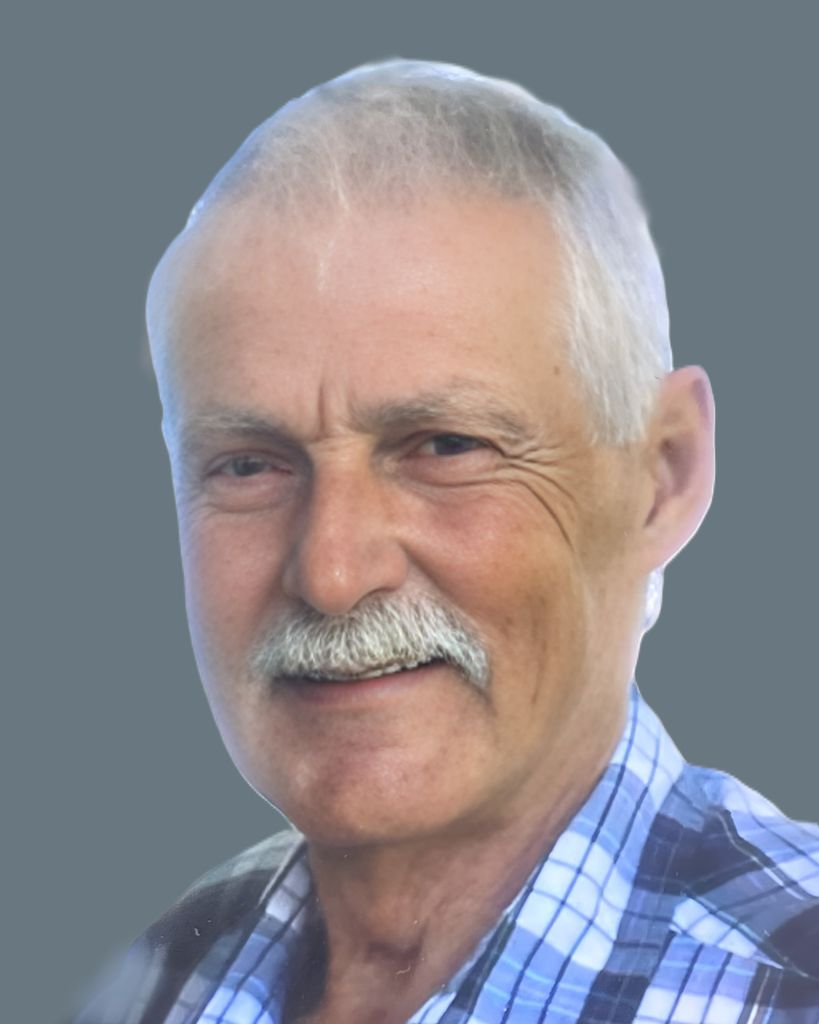 Roger A. Brommerich Profile Photo