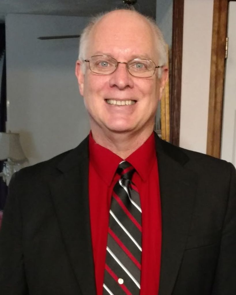 James J. O'Connor, Jr. Profile Photo