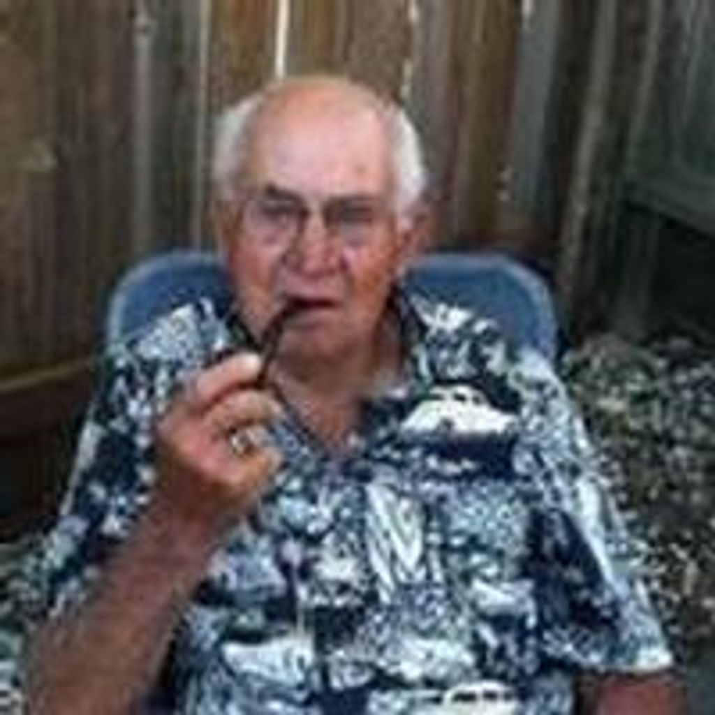 Richard  M. Avilla