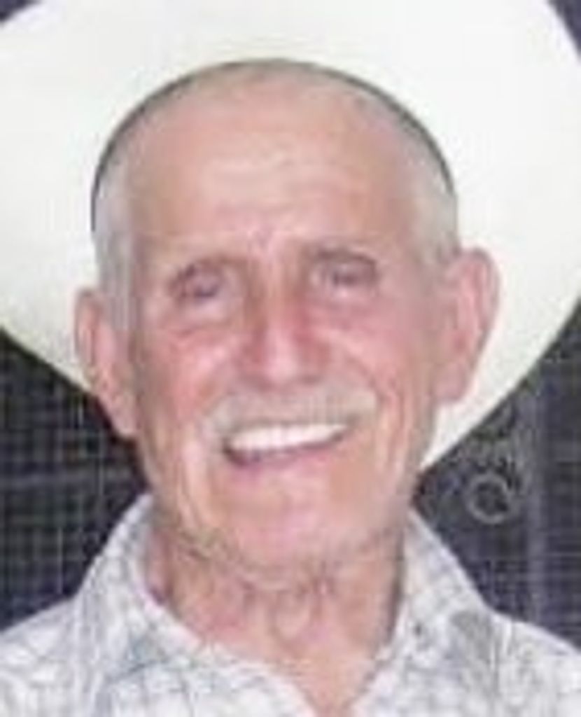 Efren Pelayo Villaseñor