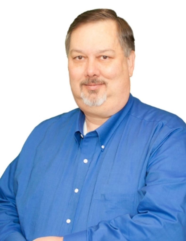 Douglas  C. Simmons 