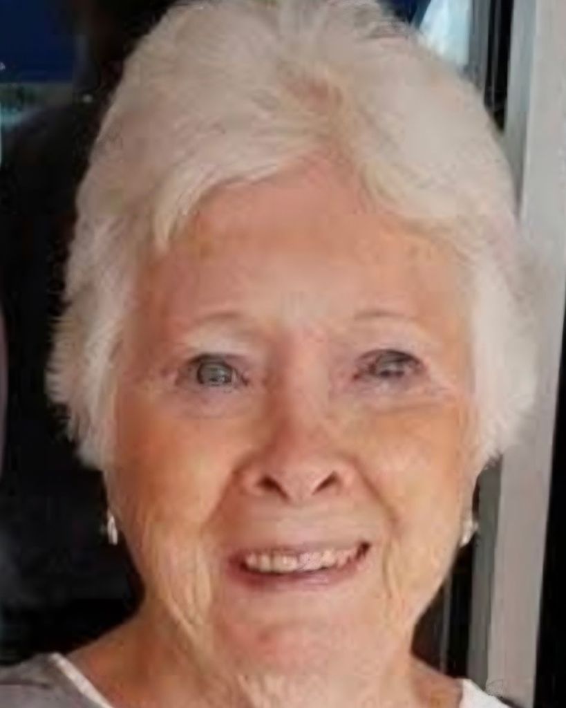 Joan Vinal Turner Profile Photo