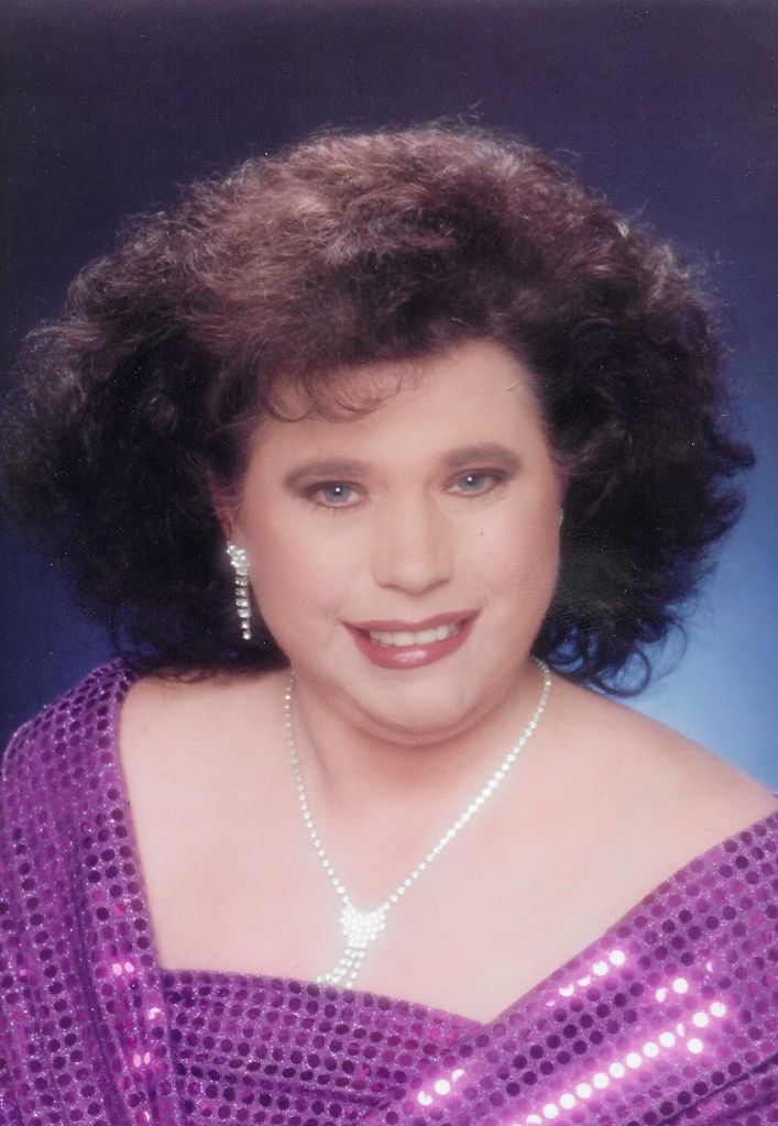 Kimberly Ann Gunter Profile Photo