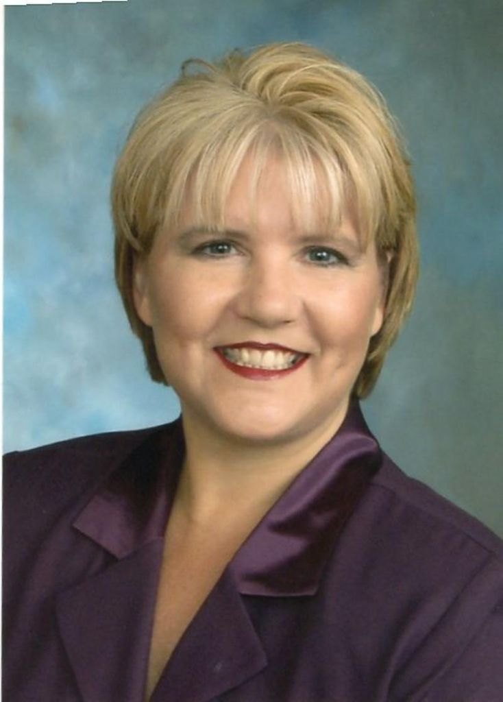 Janice Marianne Burton Profile Photo
