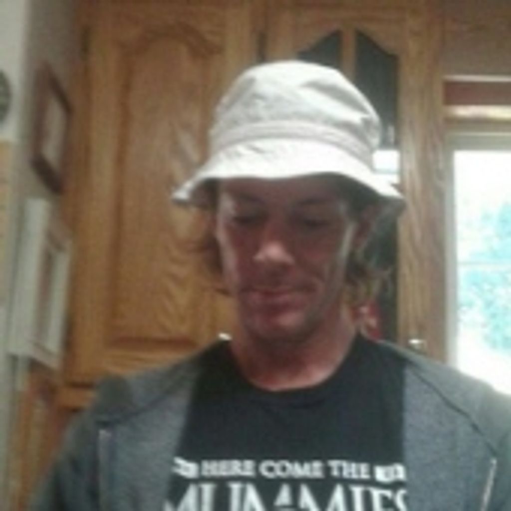 Navada Wayne Magness