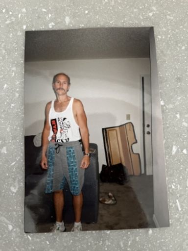 John J. O'Neill Iii photo gallery thumbnail 1 of 7