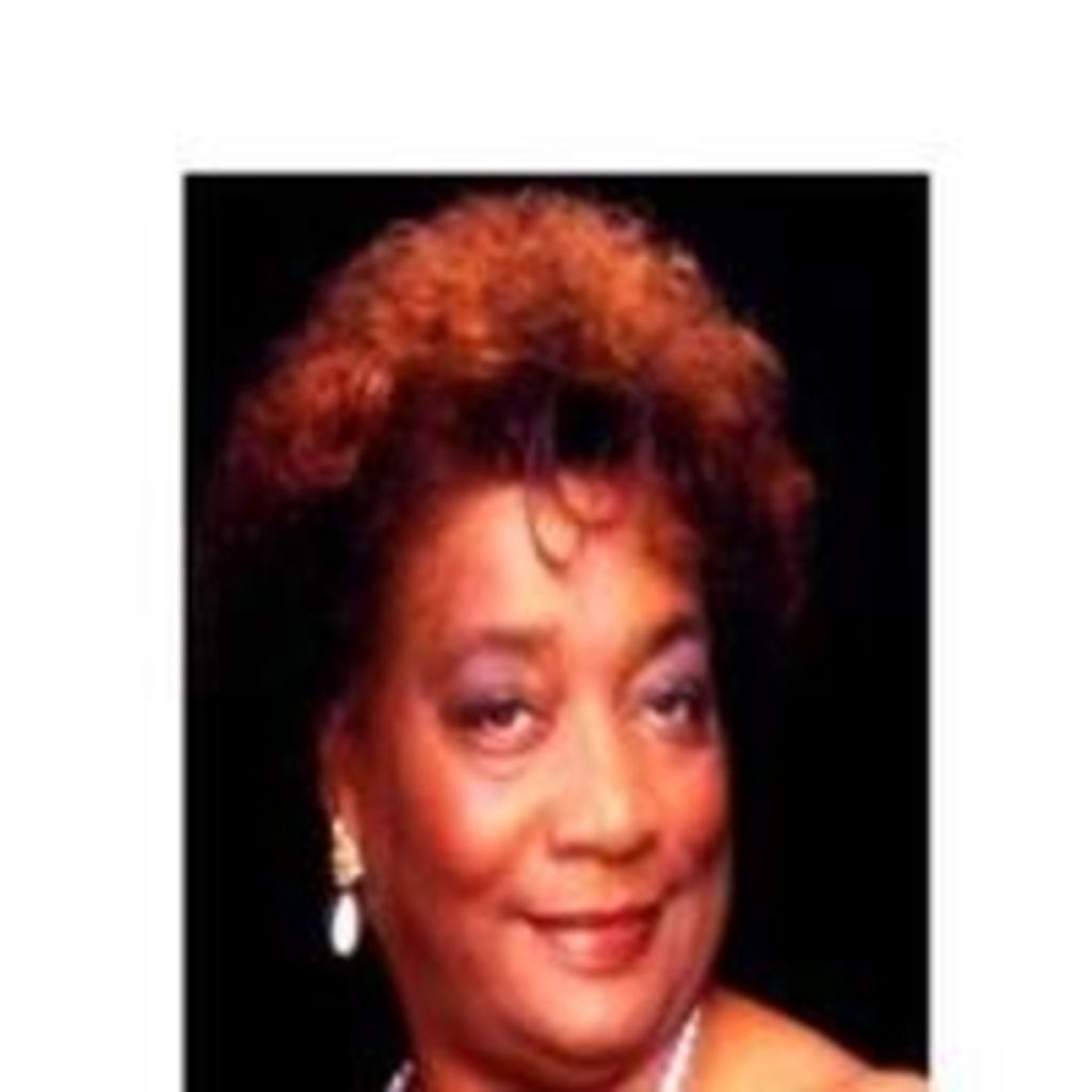 Shirley Sullivan Norman