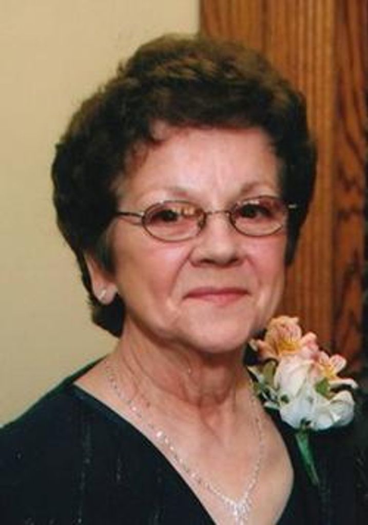 Patricia Zywiec Kava