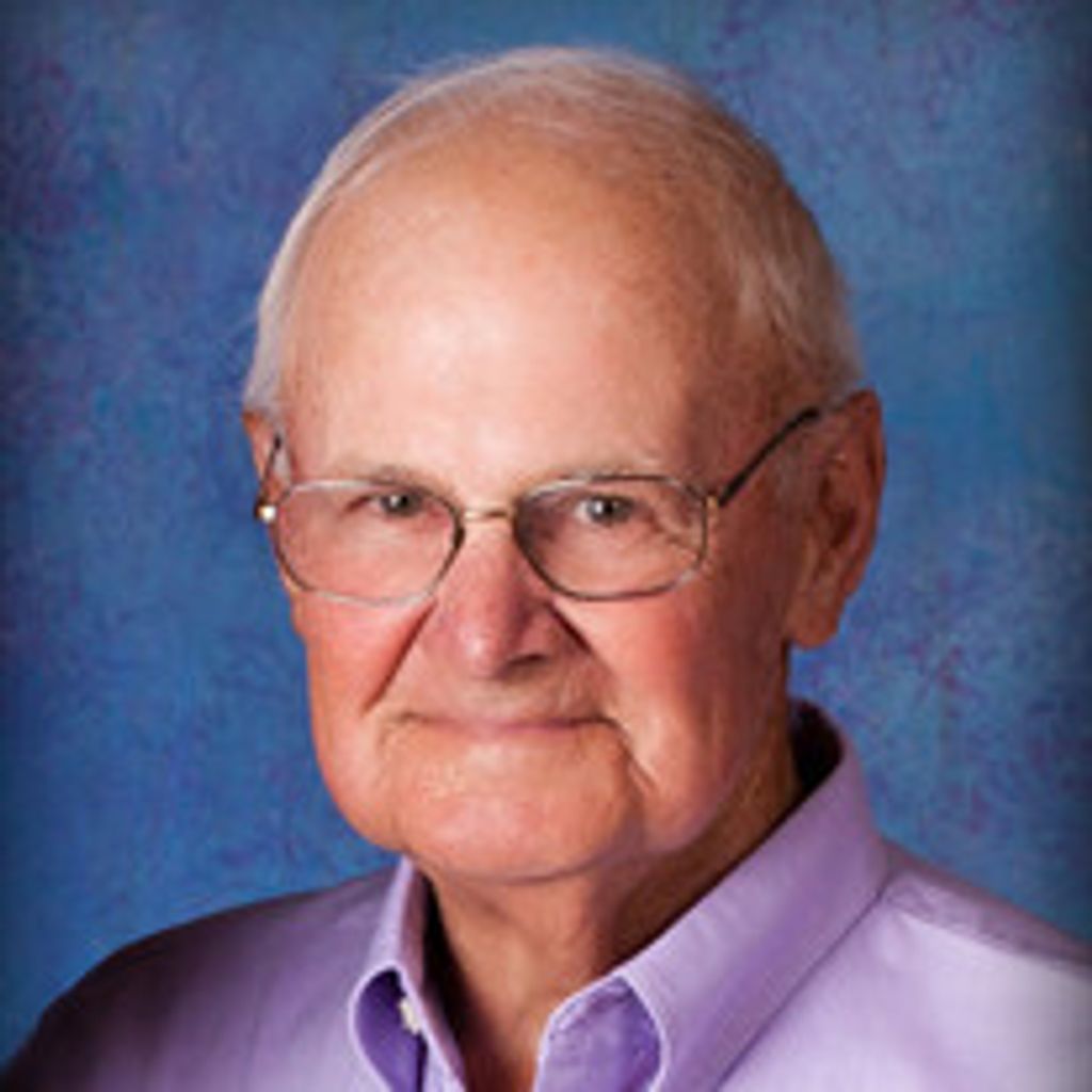 Mark J. Rockers Profile Photo